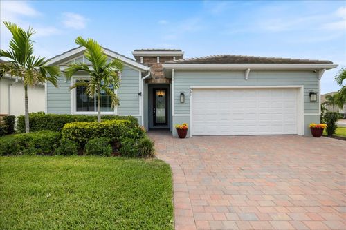 561 Ibiza Loop, VENICE, FL, 34292-1322 | Card Image