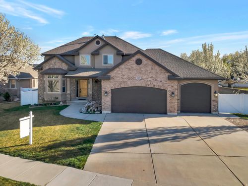 1817 W Mason Dr, Riverton, UT, 84065 | Card Image