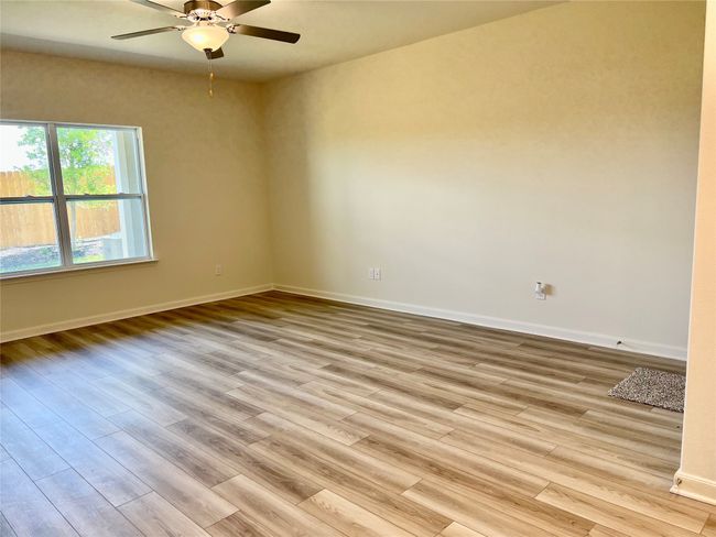 1233 Parker Dr, Townhouse with 4 bedrooms, 3 bathrooms and null parking in Princeton TX | Image 16
