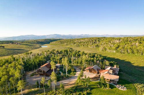 11042 Wild Elk Mdw, Heber City, UT, 84036-9289 | Card Image
