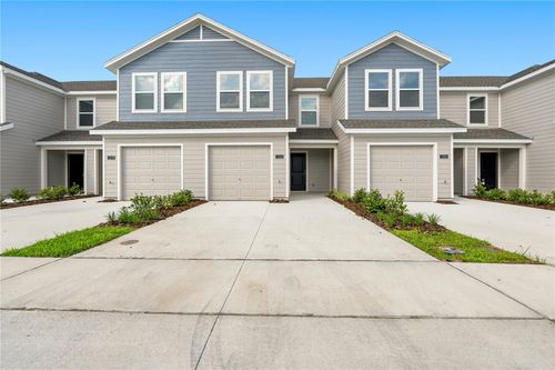 1225 Orion St, DAVENPORT, FL, 33837 | Card Image