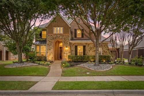 1005 High Hawk Trail, Euless, TX, 76039 | Card Image