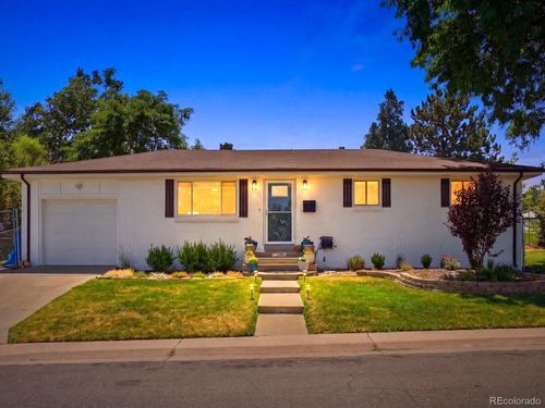 1700 S Irving St, Denver, CO, 80219-4602 | Card Image