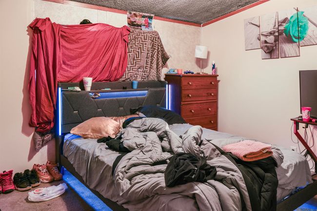 806 S Quiett Ave, House other with 4 bedrooms, 2 bathrooms and 2 parking in Gonzales LA | Image 12