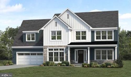 1 E Valley Rd, DENVER, PA, 17517 | Card Image