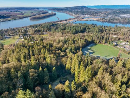 8904 Manzer St, Mission, BC, V4S1H6 | Card Image