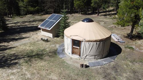 00 Northwood Rd, Troy, MT, 59935 | Card Image