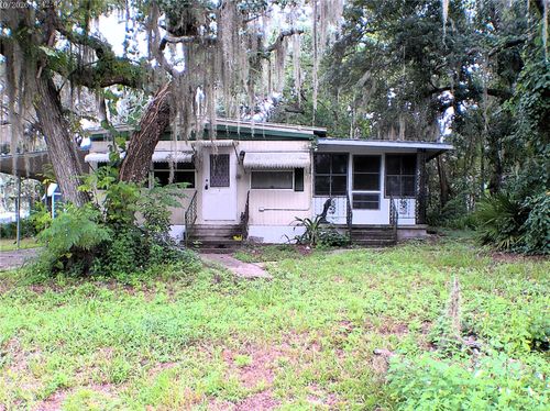 1930 Se 188th Ct, SILVER SPRINGS, FL, 34488-6660 | Card Image