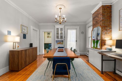 2-97 Bartlett St, Boston, MA, 02129-2418 | Card Image