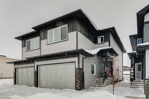 25 Linden Pl, Red Deer County, AB, T4E3C4 | Card Image