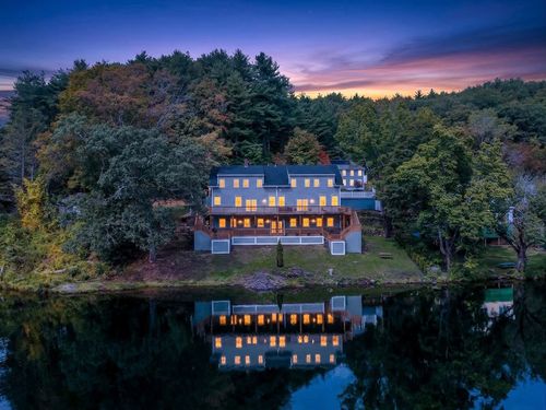 a-286 Grove St, Clinton, MA, 01510-4229 | Card Image