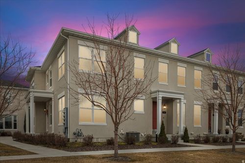 5188 W Big Sur Dr, South Jordan, UT, 84009-6178 | Card Image