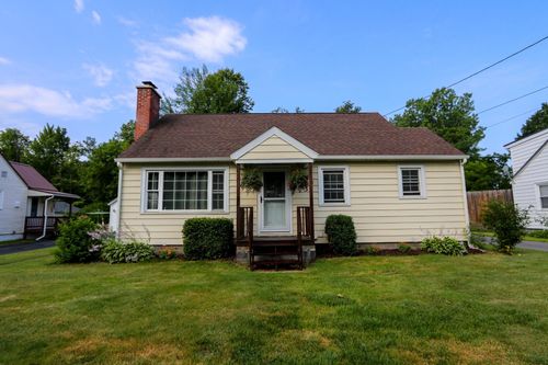 33 Maple Street, Morrisonville, NY, 12962 | Card Image