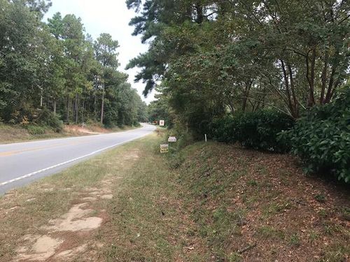Tbd Ellenton St, Barnwell, SC, 29812 | Card Image