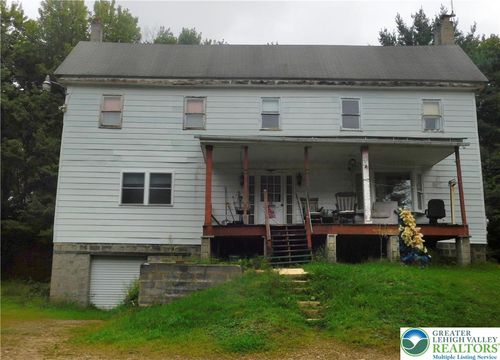 996 Greenwood Street, Franklin Twp, PA, 18071 | Card Image