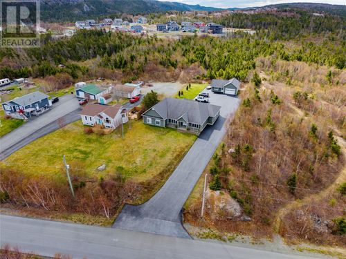 51-55 Rocky Pl, Conception Bay South, NL, A1X7J7 | Card Image