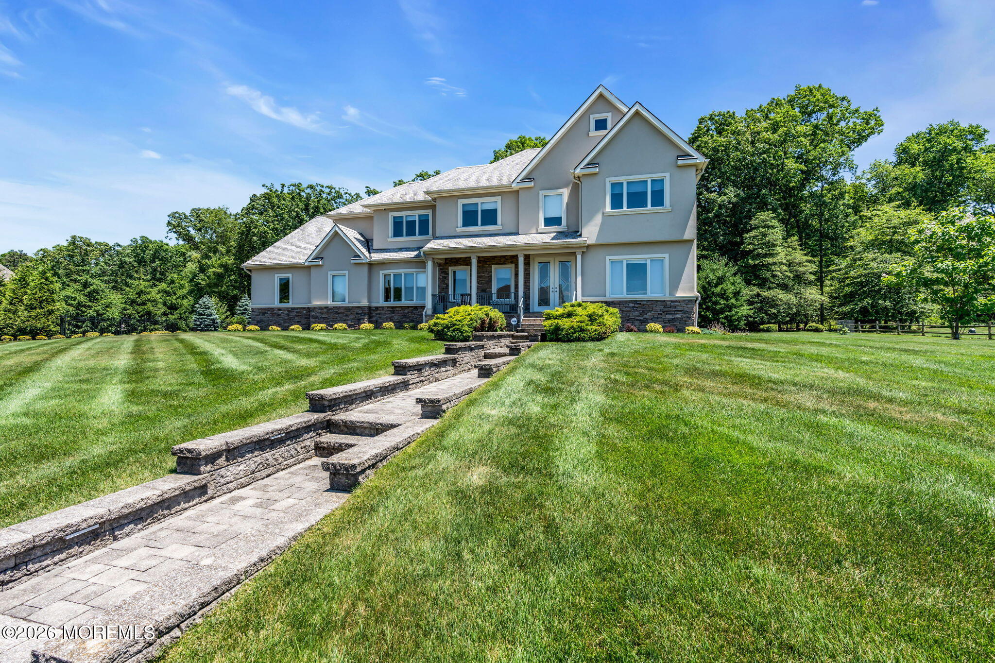 Residential in Freehold 2