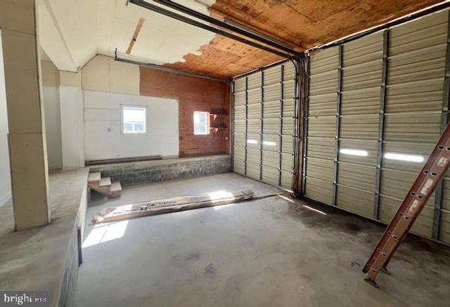 1759 Us Hwy Bsn 340 W, House other with 0 bedrooms, 3 bathrooms and null parking in STANLEY VA | Image 17