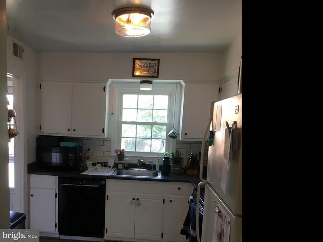 1029 Margate Ct, Condo with 2 bedrooms, 2 bathrooms and null parking in STERLING VA | Image 5