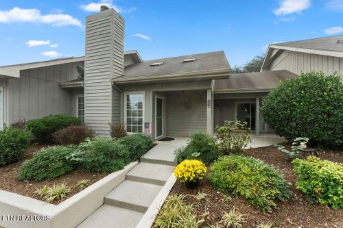 203 Chota View Cir, Loudon, TN, 37774-2840 | Card Image