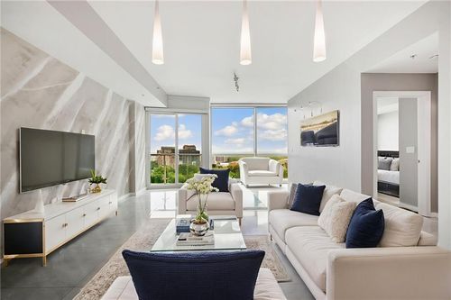 unit-1805-3325 Piedmont Rd Ne, Atlanta, GA, 30305-1893 | Card Image