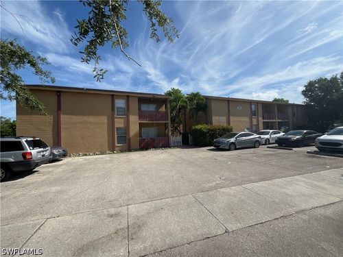 4-1915 Braman Ave, Fort Myers, FL, 33901-7050 | Card Image