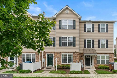 unit-10-6488 Cornwall Dr, ELDERSBURG, MD, 21784-6598 | Card Image
