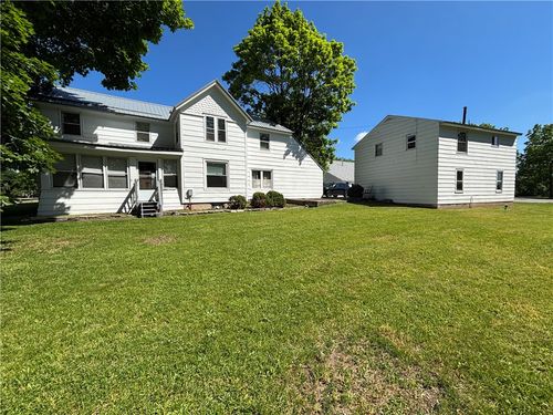 1 Erie St N, Macedon, NY, 14502-8789 | Card Image