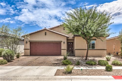 7908 Romulan St, North Las Vegas, NV, 89084-5108 | Card Image