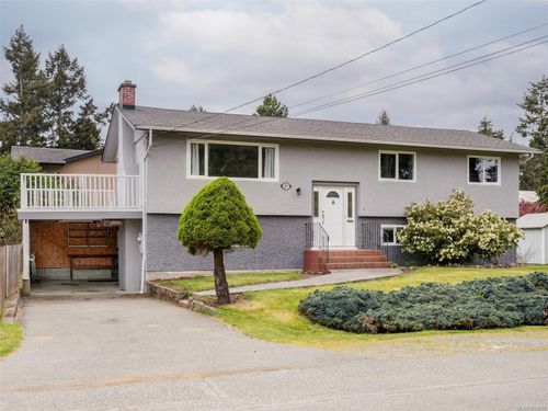 817 Wren Pl, Langford, BC, V9B3B7 | Card Image