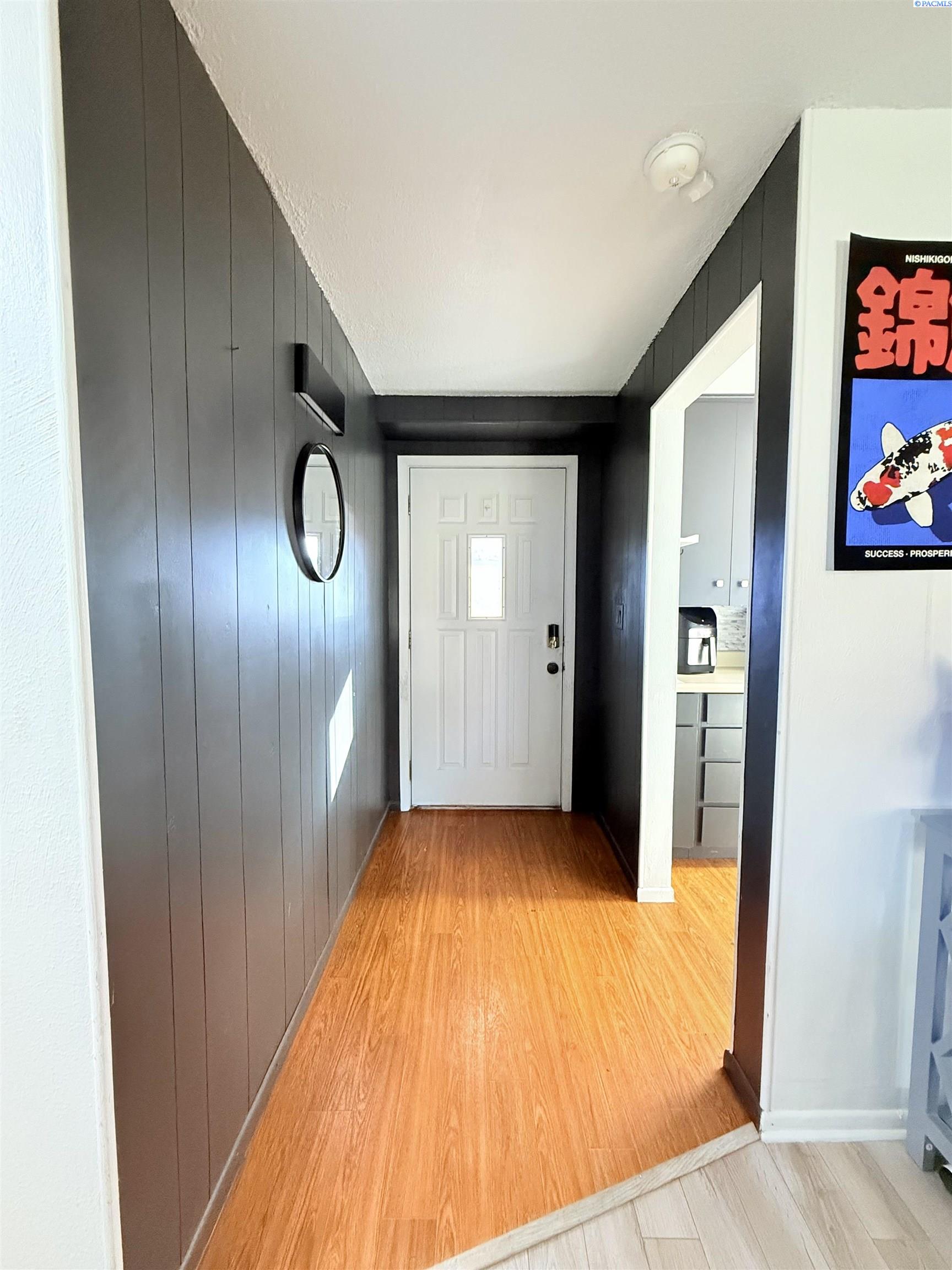 Residential in Kennewick 2