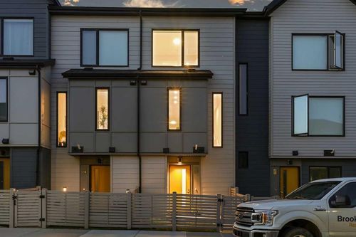 58 Evanscrest Crt Nw, Calgary, AB, T3P1S2 | Card Image
