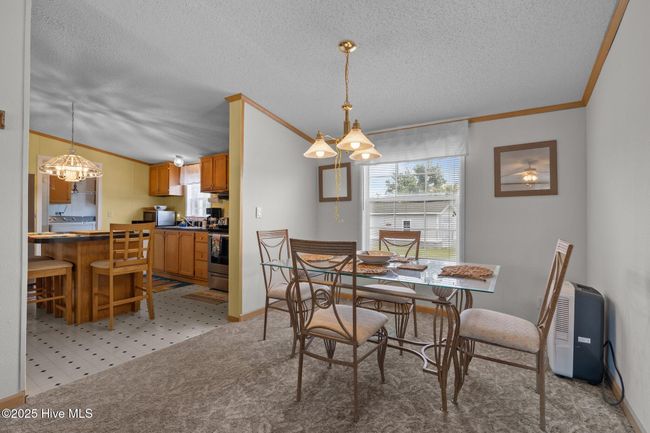 2976 Cedar Island Rd, House other with 3 bedrooms, 2 bathrooms and 1 parking in Cedar Island NC | Image 11