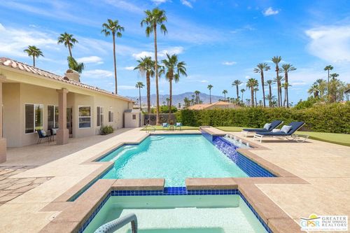 36630 Palm Ct, Rancho Mirage, CA, 92270-1901 | Card Image