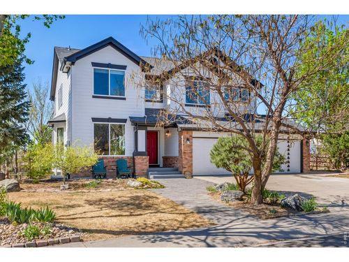 11693 Montgomery Cir, Longmont, CO, 80504-5202 | Card Image