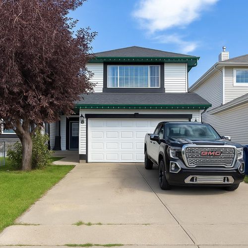 172 Panorama Hills Pl Nw, Calgary, AB, T3K4N5 | Card Image