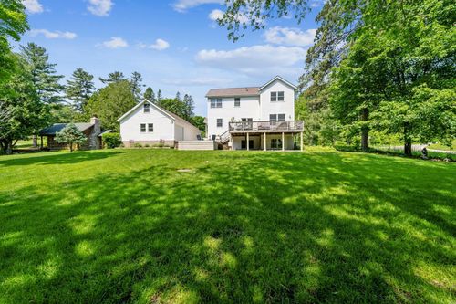 401 Holmes St, Marine On Saint Croix, MN, 55047-9601 | Card Image