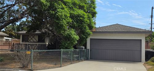12072 Bluebell, Garden Grove, CA, 92840 | Card Image