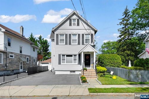171 Cleveland St, New Milford, NJ, 07646-2608 | Card Image