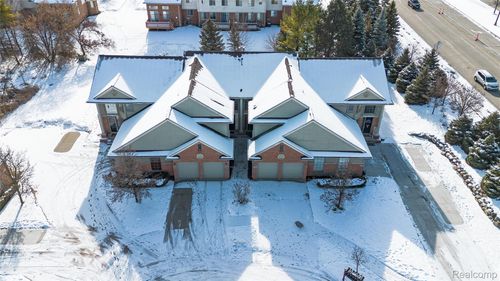 1030 Lorenzo Ct, Troy, MI, 48085-4982 | Card Image