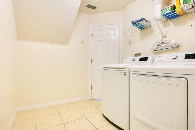 847 Coventry Rd, House other with 5 bedrooms, 3 bathrooms and null parking in DAVENPORT FL | Image 19