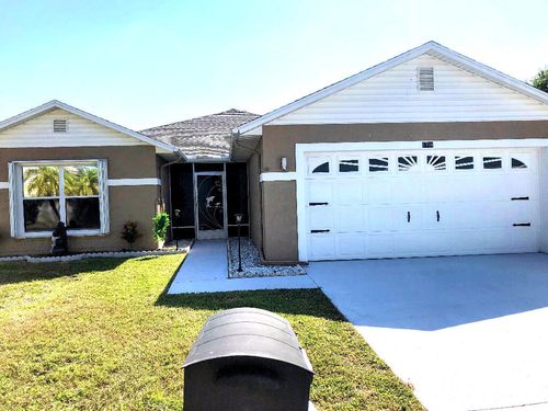 6794 Picante Circle, Fort Pierce, FL, 34951 | Card Image