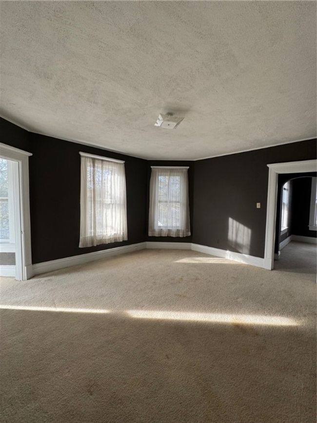 3000 Western Ave, Home with 5 bedrooms, 4 bathrooms and null parking in Mattoon IL | Image 27
