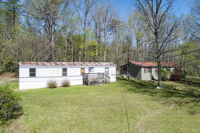 130 Ridge Rd, House other with 3 bedrooms, 2 bathrooms and 4 parking in Lancing TN | Image 51