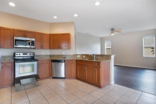 11531 Mountain Bay Dr, House other with 4 bedrooms, 4 bathrooms and null parking in RIVERVIEW FL | Image 8