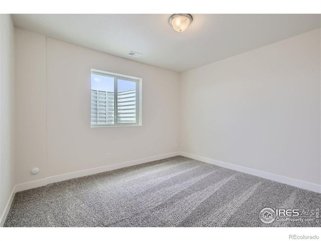 2543 Grizzly Pl, House other with 5 bedrooms, 3 bathrooms and 3 parking in Johnstown CO | Image 21