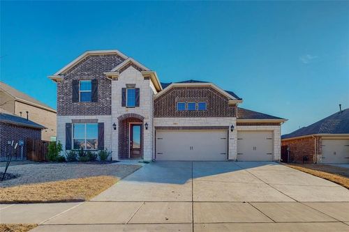 10143 Prairie Dr, Frisco, TX, 75035-2484 | Card Image