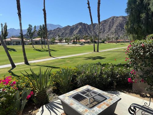 54057 Oakhill, La Quinta, CA, 92253-4701 | Card Image