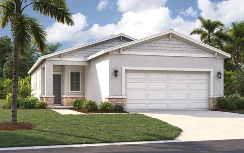 5615 Ranger Rd, DAVENPORT, FL, 33837-9134 | Card Image