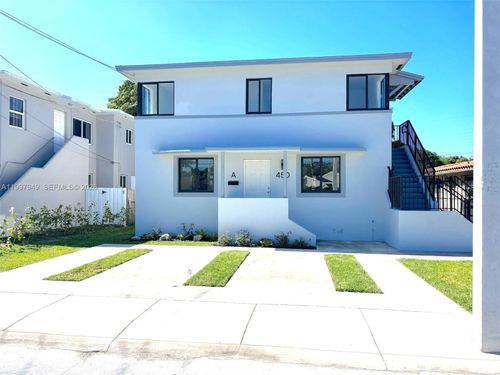 450 Beacom Blvd, Miami, FL, 33135-2948 | Card Image